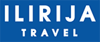 Ilirija Travel - tourist agency