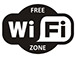 Free WiFi